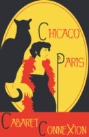 CPCx logo