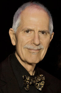 Bob Moreen
