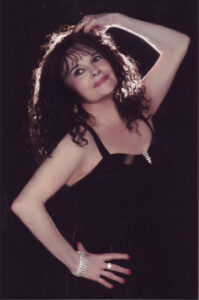 Helene Alter-Dyche