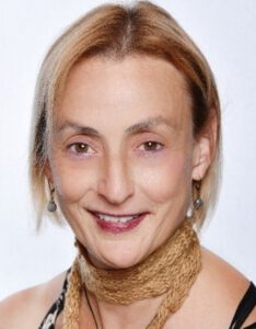 Hollis Bolton