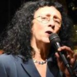 Michele Williams